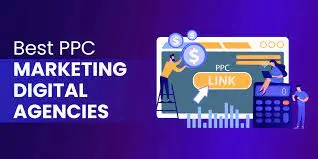 The Top PPC Agencies of 2024: Pioneering Digital Advertising Excellence