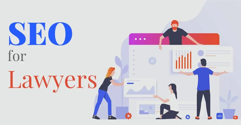 Top SEO Strategies for Attorneys in 2024
