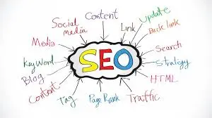 Innovating SEO: The Top Companies Shaping the Future of Digital Marketing