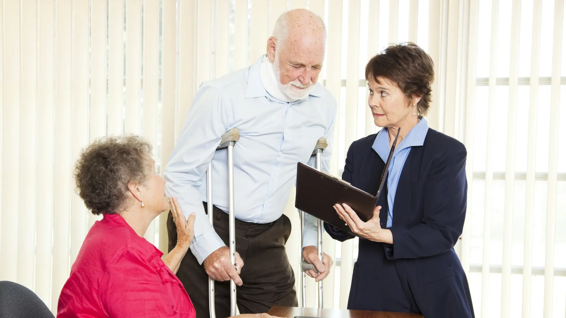 Top 10 Personal Injury Attorneys in the US for 2024: Finding the Best Personal Injury Lawyer