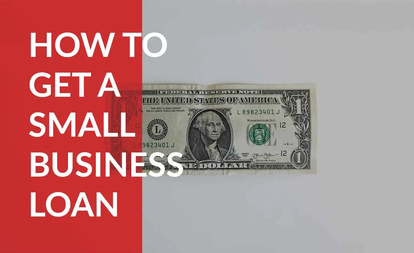 Discover the Best Small Businesses Loans 2024