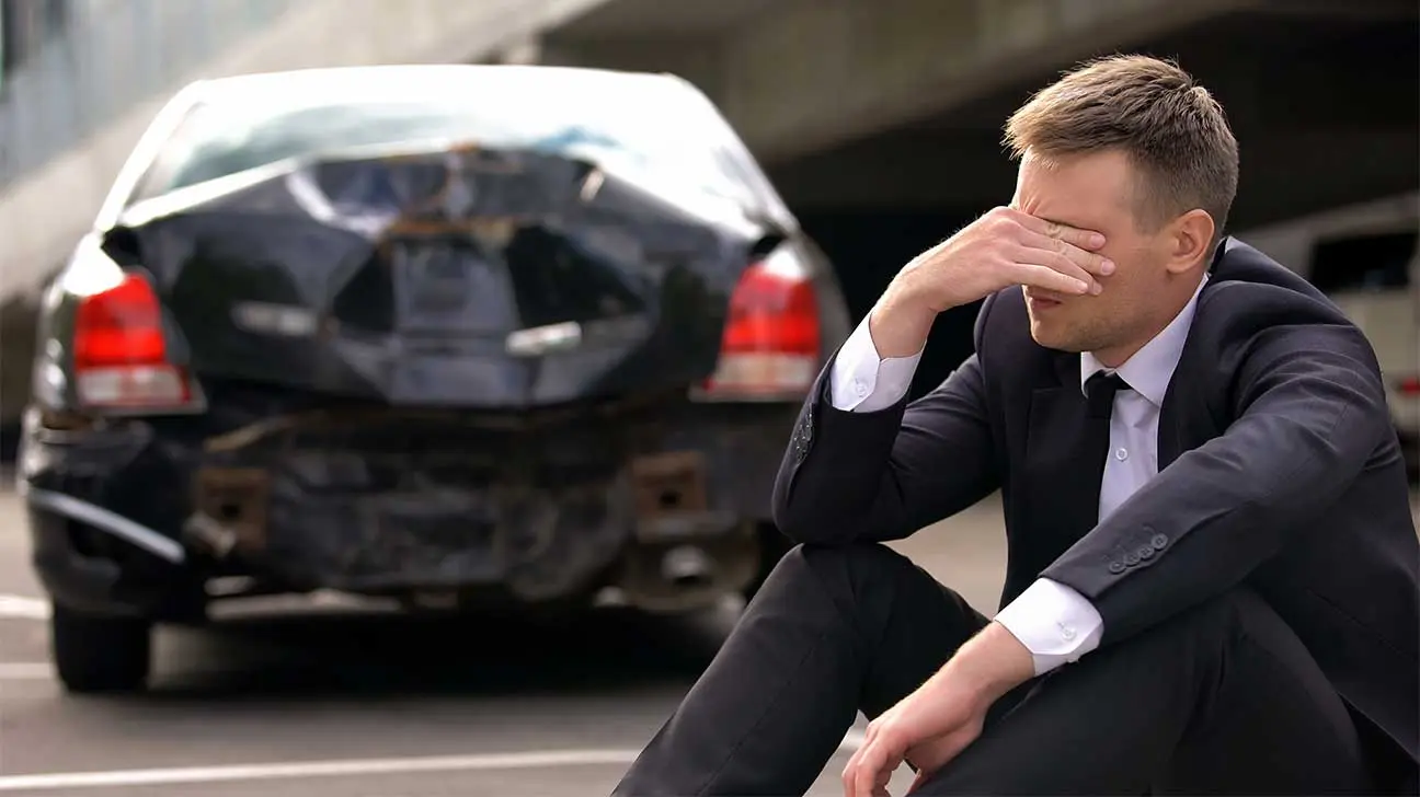 How to Find the Best Accident Lawyer in 2024