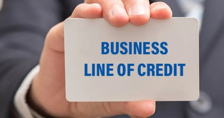 Best Business Lines of Credit in 2024: Financing Flexibility for Your Growing Enterprise