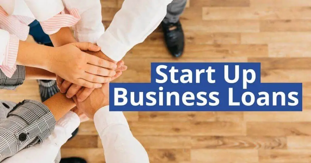 Financing Your Dreams: Best Loans for Small Business Startups