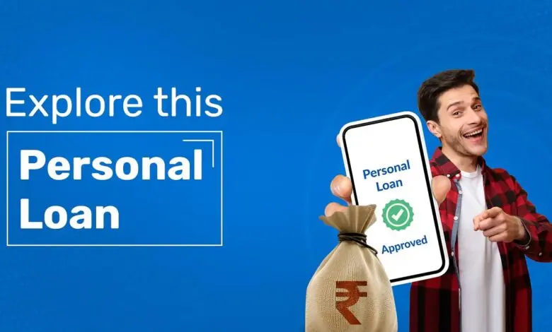 Best Personal Loan Sites of 2024: A Comprehensive Guide