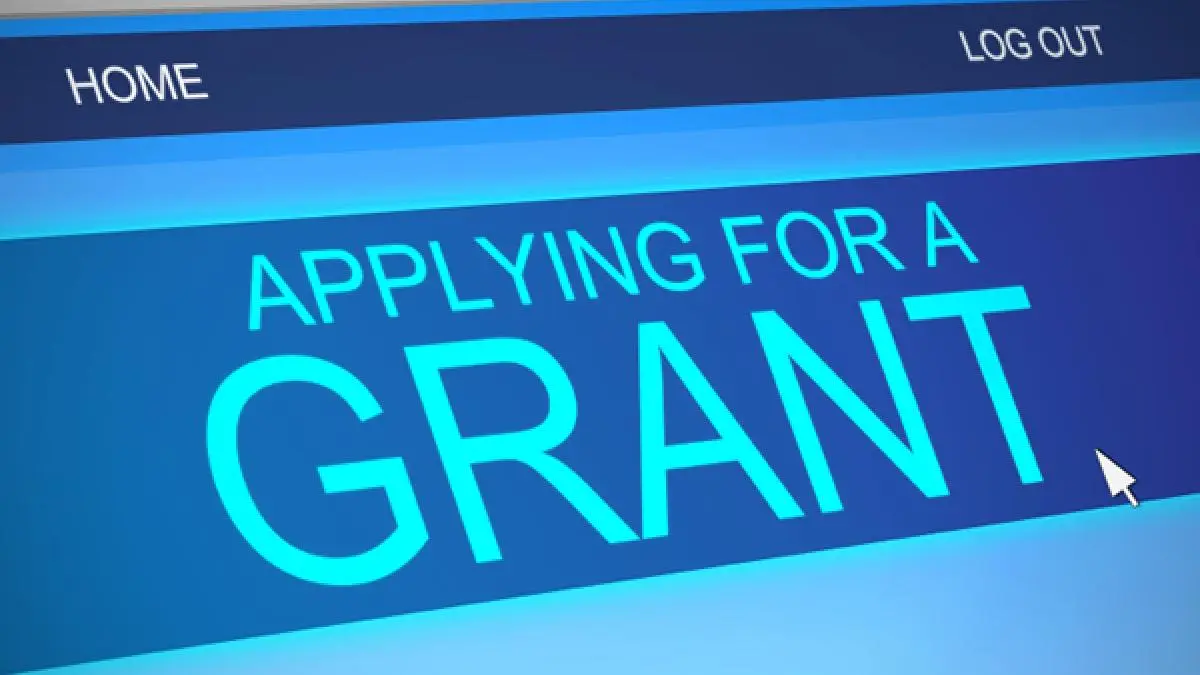 Types of Free Government Grants and Loans and How to Apply in 2024
