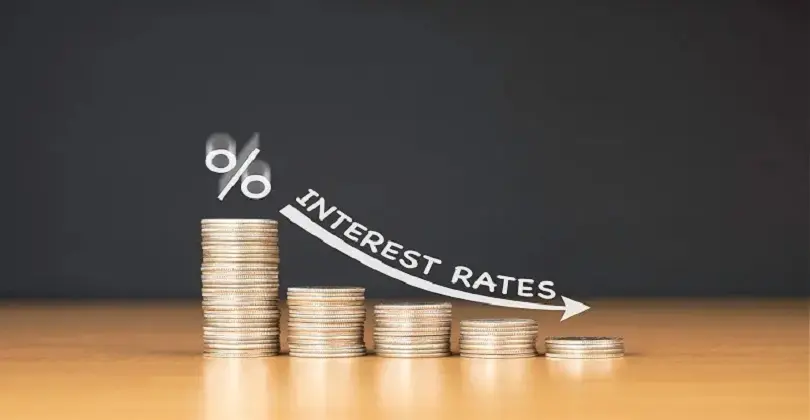 Comparing the Top 10 Best Low-Interest Personal Loans of 2024