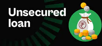 Top 10 Best Unsecured Loans in 2024