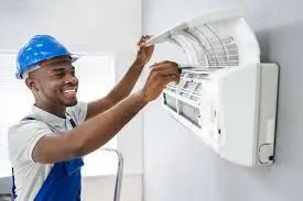 Best 10 AC Tune Up Service Providers Near Me in the US