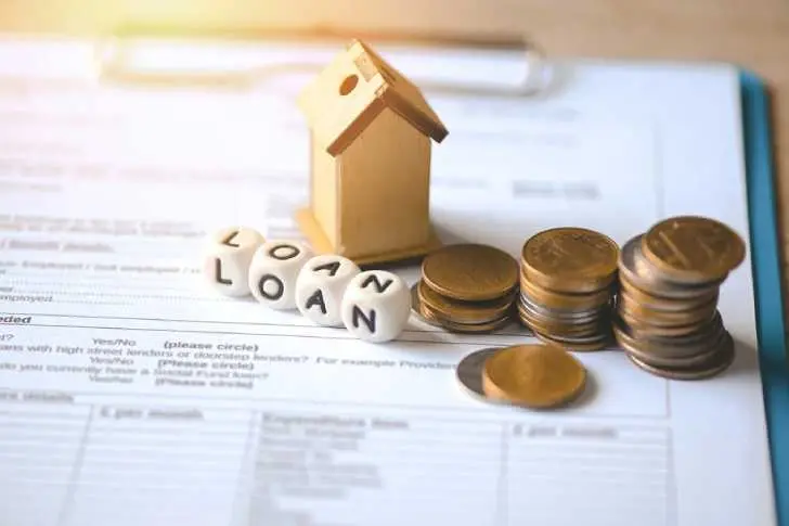 How To Get A Fast Approval Personal Loan Without A Credit Check?