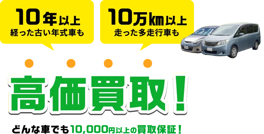 【完全ガイド】車買取で損をしない！高く売るための最新戦略